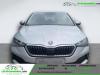 Skoda Scala 1.0 TSI Evo 2 95 ch BVM