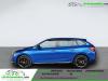 Skoda Scala 1.0 TSI 110 ch BVA