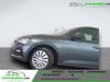 Skoda Scala 1.0 TSI 110 ch BVM