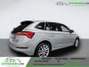 Skoda Scala 1.5 TSI 150 ch BVA