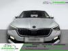 Skoda Scala 1.5 TSI 150 ch BVA