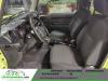 Suzuki Jimny 1.5 VVT 2p BVM