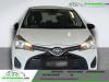 Toyota Yaris 69 VVT-i BVM