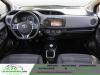 Toyota Yaris 100 VVT-i BVM