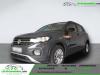 Volkswagen T-Cross 1.0 TSI 115 Start/Stop BVA