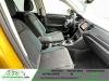 Volkswagen T-Roc 1.6 TDI 115 BVM