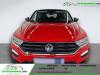 Volkswagen T-Roc 1.0 TSI 110 Start/Stop BVM