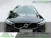 Volvo XC60 D3 150 ch