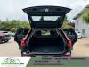 Volvo XC60 D3 150 ch