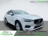 Volvo XC60 D4 190 ch BVA