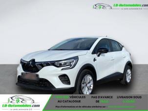 Mitsubishi ASX 1.0 MPI-T 91 BVM