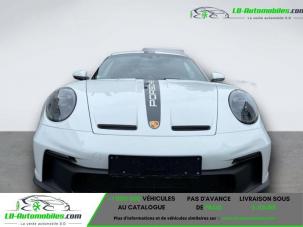 Porsche 911 4.0i 510