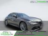 Alfa Romeo Giulia 2.0 T 200 ch BVA