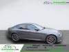 Alfa Romeo Giulia 2.0 T 280 ch BVA Q4