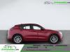 Alfa Romeo Stelvio 2.0T 280 ch Q4 BVA