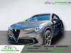 Alfa Romeo Stelvio 2.9 V6 510 ch Q4 BVA