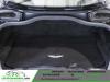 Aston Martin DB11 4.0 Biturbo V8 535 ch