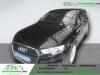 Audi A3 TFSI 150 BVA