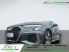 Audi A3 Berline 40 TFSI 190 BVA Quattro