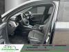 Audi A3 Berline 40 TFSI 190 BVA Quattro