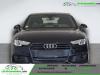 Audi A4 TFSI 150 BVA