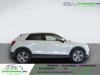 Audi Q2 TFSI 150 ch BVA