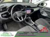 Audi Q3 35 TDI 150 ch BVA