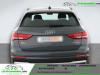 Audi Q3 40 TDI 200 ch BVA Quattro