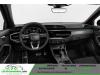 Audi Q3 40 TFSI 190 ch BVA Quattro