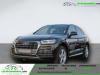 Audi Q5 TDI 163 BVA Quattro 2017