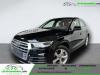 Audi Q5 TDI 204 BVA Quattro
