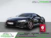 Audi R8 V10 GT 5.2 FSI 620 BVA RWD 2022