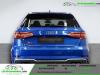 Audi S3 Sportback 2.0 TFSI 310 BVA Quattro