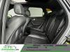 Audi SQ5 V6 3.0 TFSI 354 BVA Quattro