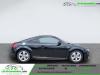 Audi TT Coupe 40 TFSI 197 BVA