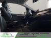 BMW 116 216d 116 ch BVA
