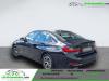 BMW 318 318i 156 ch BVA 2022
