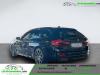 BMW 320 540d xDrive 320 ch BVA