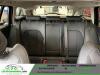 BMW 330 330i xDrive 258 ch BVA