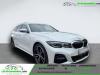 BMW 330 330d xDrive 286 ch BVA