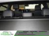 BMW 520 520d 197 ch BVA