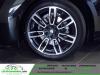 BMW 520 520d 197 ch BVA