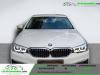 BMW 520 520d 190 ch BVA