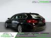 BMW 520 520i 184 ch BVA