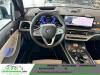 BMW 530 M60i 530 ch BVA