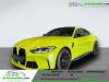 BMW M4 xDrive 510 ch BVA 2022