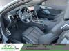 BMW M8 625 ch BVA