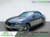 BMW Serie 2 218i 136 ch BVA 2021