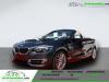 BMW Serie 2 220i 184 ch BVA 2018