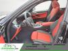 BMW Serie 4 430d xDrive 286 ch BVA